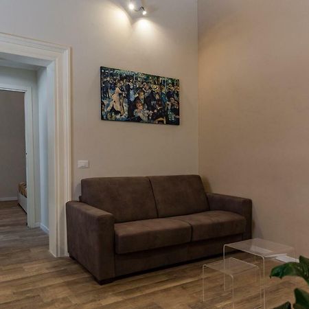 Keep Calm Villa Palermo Exterior photo